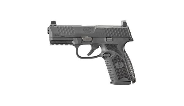 FN 509 Compact MRD 9MM