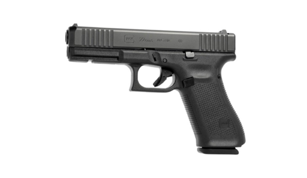 glock-22-gen-5-40-s-w-spartan-arms