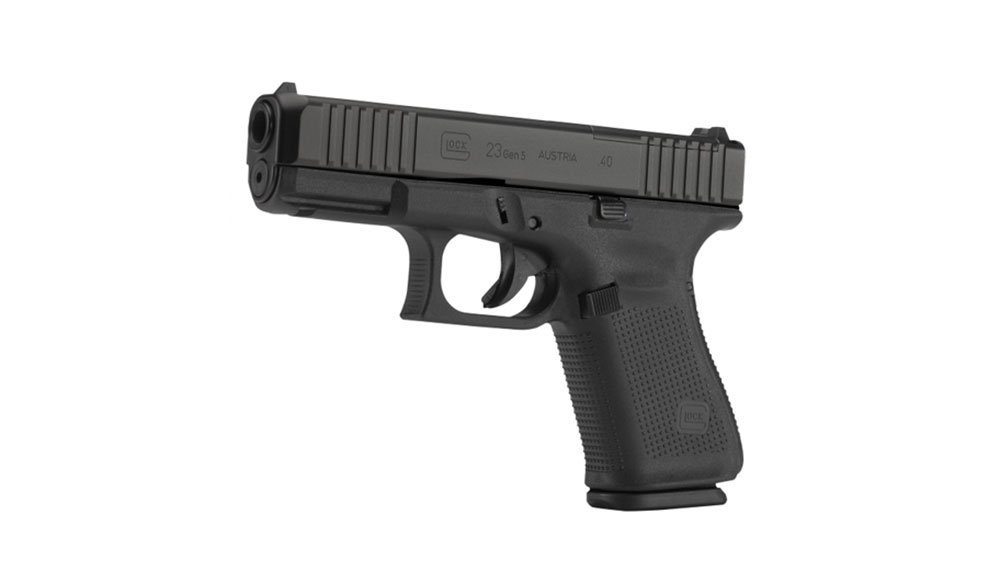 glock-23-gen-5-40-s-w-spartan-arms