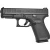 Glock 44 .22LR