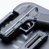 Glock 44 .22LR - Image 2