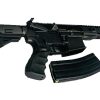 SAI 2.0 (Spartan Arms International)